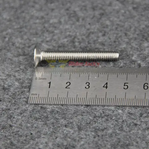 6 best sales होंडा सीबीआर 600एफ - №6