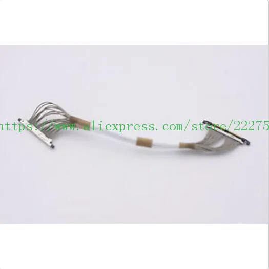 Neu für canon für eos 80d CMOS-MAIN pcb draht kabel ersatz reparatur teil