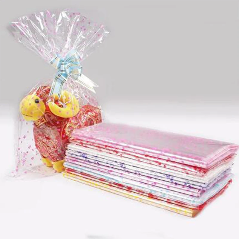 10-pecas-de-sacos-plasticos-transparentes-super-grandes-para-presentes-e-brinquedos-28-40cm-90x150cm-embalagem-para-bonecas