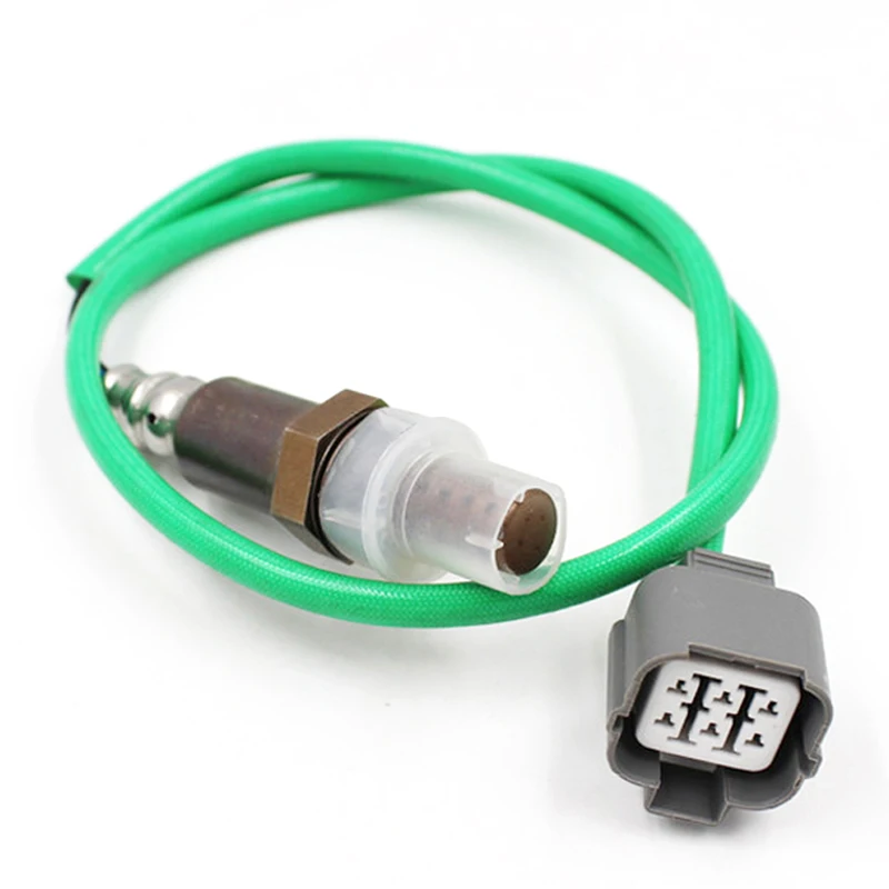 

YAOPEI 36532-RFE-U02 36532 RFE U02 Oxygen Air Fuel Ratio Sensor For Honda Vehicle Brand New