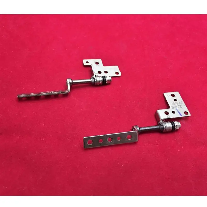 

Петля GZEELE для ноутбука ASUS K401, A401, K401L, K401U, K401LB, 1 пара