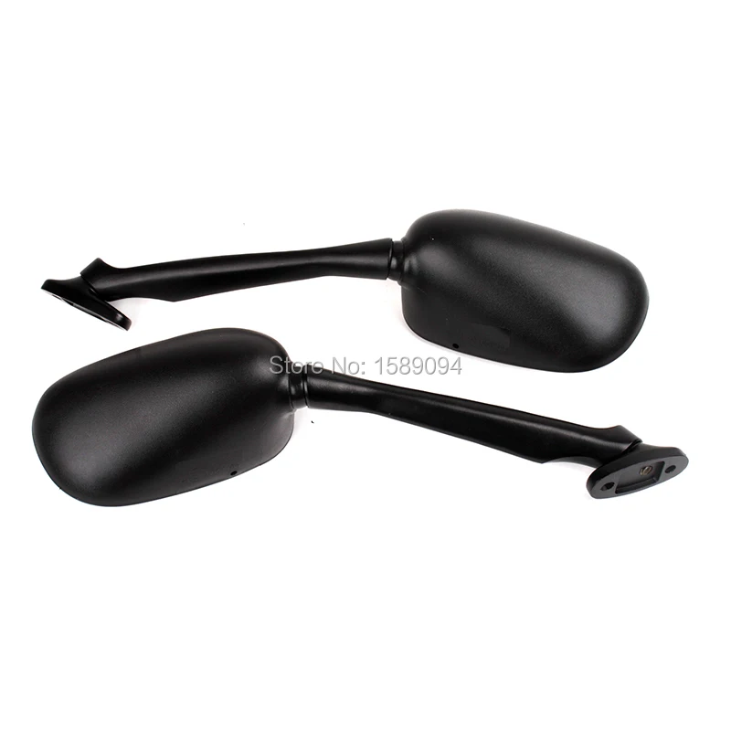 Motorcycle Rearview Mirror Side mirrors Motorcycle Accessories For Honda CBR250 CBR 250