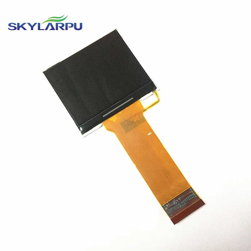 Skylarpu DF3224YN FPC-1 LCDs For WD-F3224YN-6FLWc Driving Recorder LCD Display Screen Panel Repair Replacement