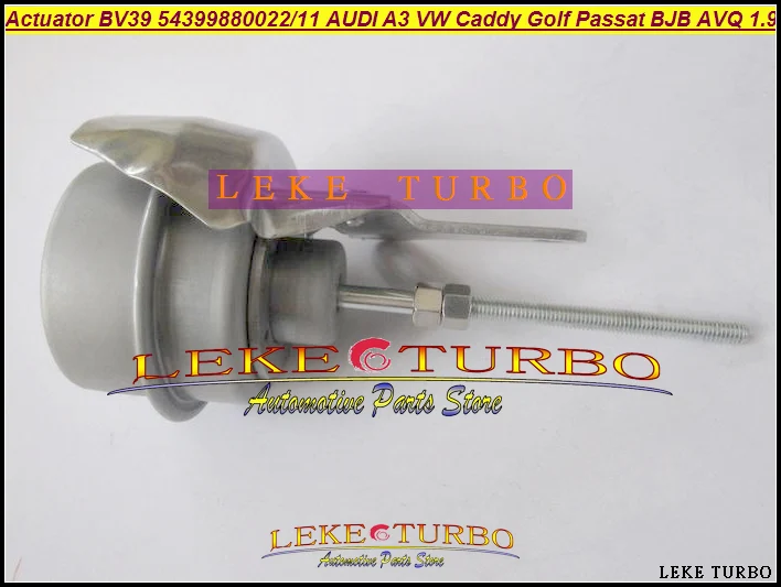 Bjb Bkc Bxe Actuato…