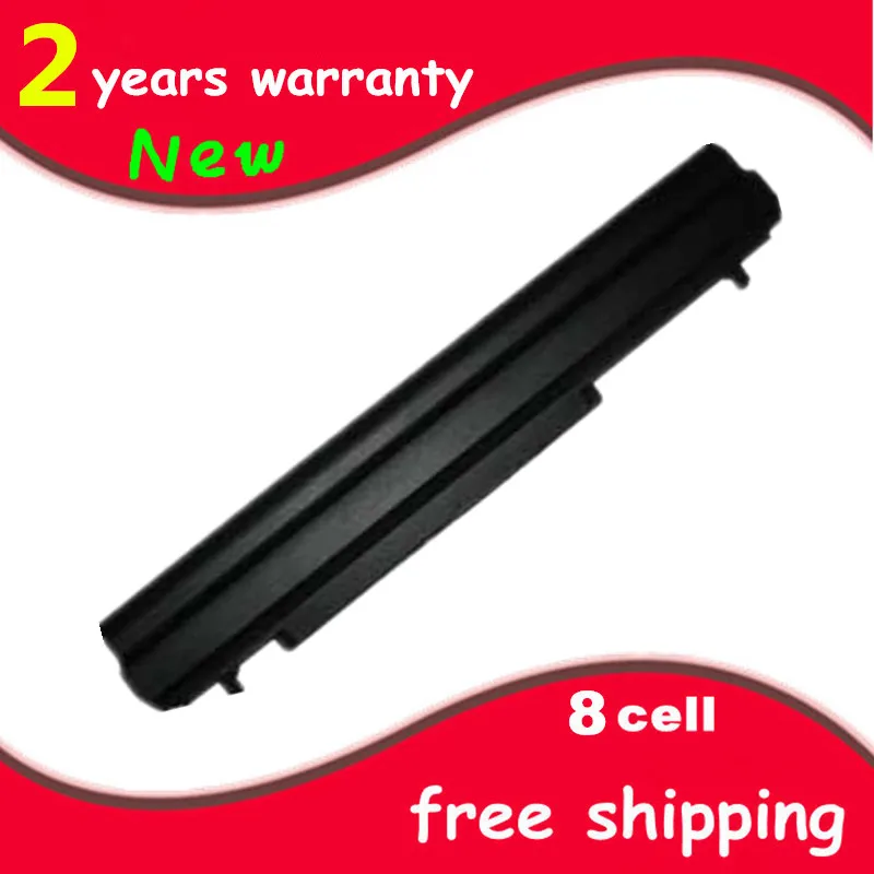 

Laptop Battery For Asus S405CM S405CB S405CA S405C S405 S40CM S40CB S40CA S40C S40 R550CM R550CA R550C R550