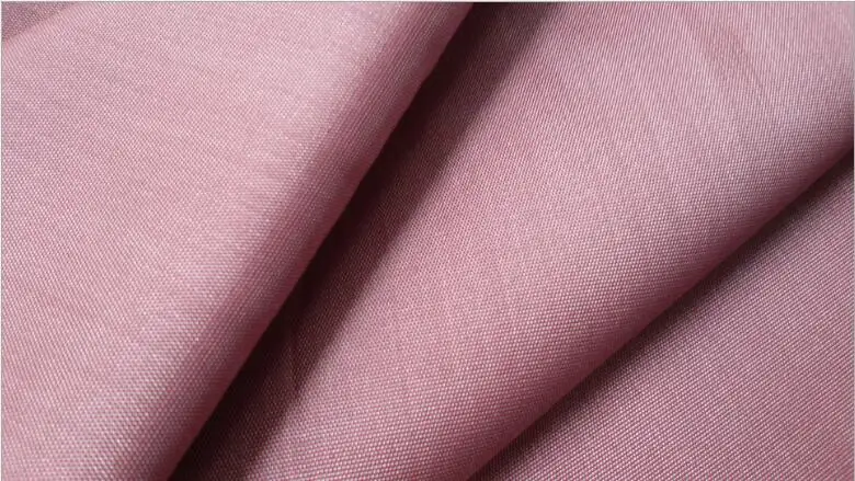 silver fiber Electromagnetic shielding material pregnant fabric