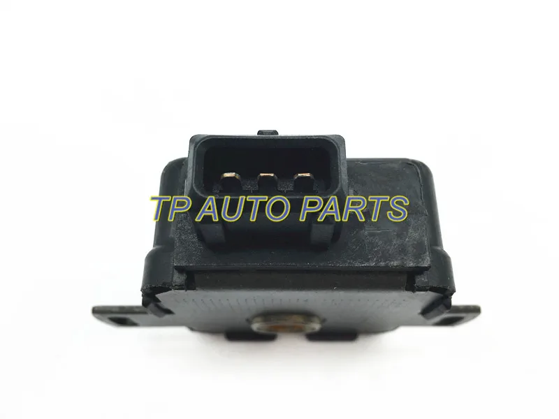 TPS Throttle Position Sensor For To-yota OEM 89452-20080 8945220080