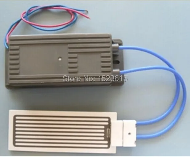 

3000M Long Range DC12V 24V 1CH RF Wireless Remote Control Relay Switch light /lamp/ Garage Doors shutters projection screen