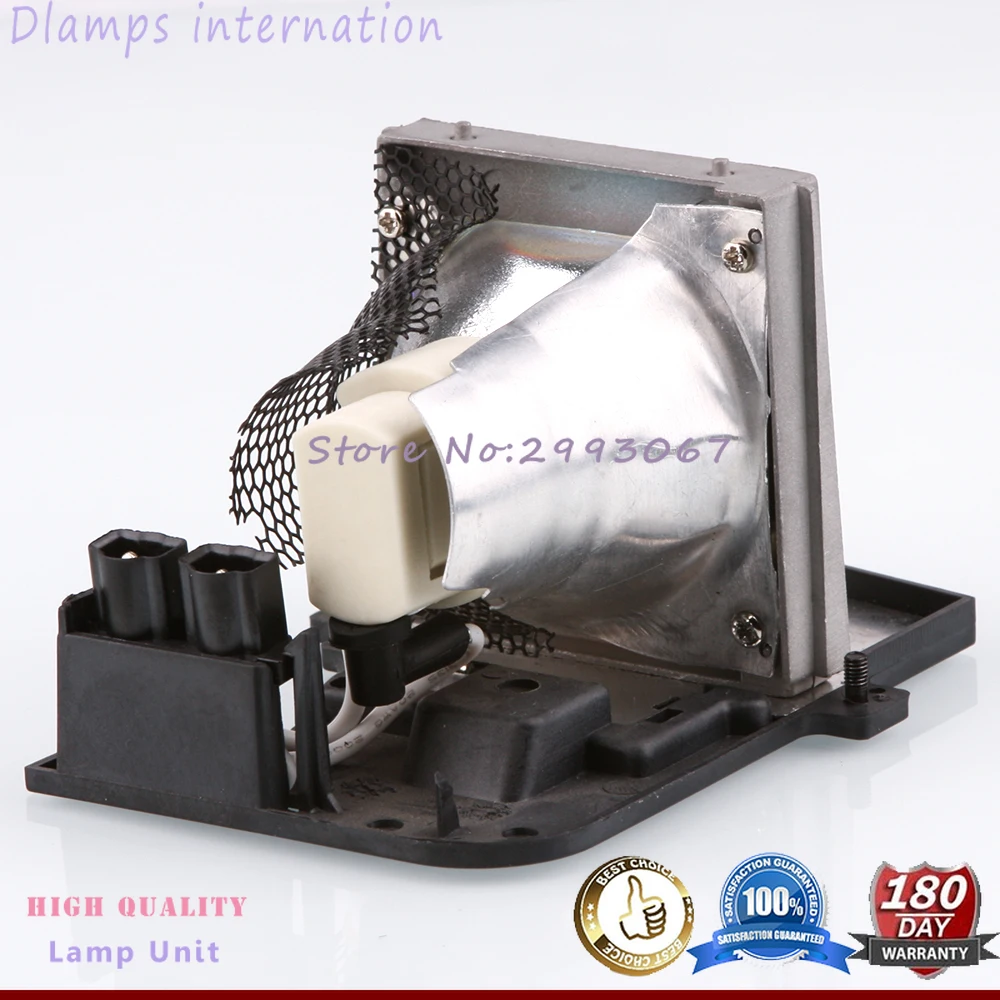 Free Shipping TLPLV6 High Quality Replacement Projector Module for TOSHIBA TDP-T9 / TDP-S8 / TDP-T8 with 180 days warranty