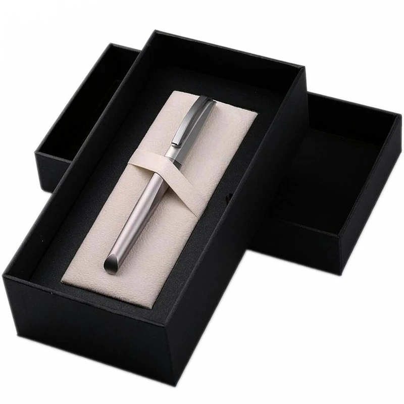 

Pimio PS960 series of all-metal signature pen office business with birthday gift pen