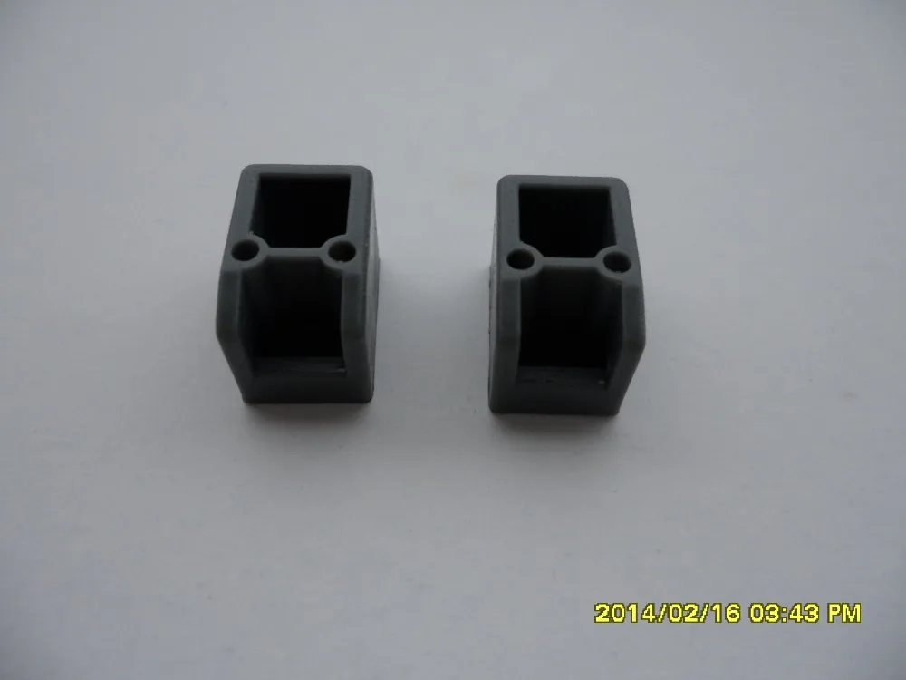 Lonati-Conjunto de enchufe de válvula solenoide LA04E7, para calcetines, 0373399 / 0346612