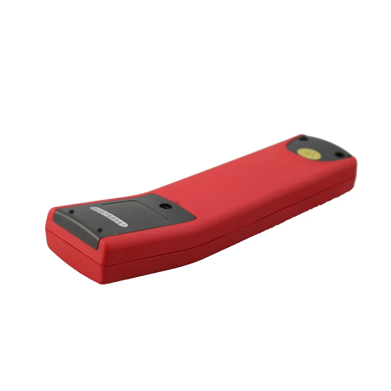 UNI-T UT381 Illuminometers Measurement FC & LUX Auto Range Data Logging Level Measuring Instruments