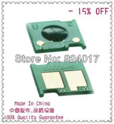 

For Canon CRG-309 CRG-509 CRG-709 CRG309 CRG509 CRG709 Toner Cartridge Chip,LBP 3980 3970 3950 3920 3910 3900 Printer Toner Chip