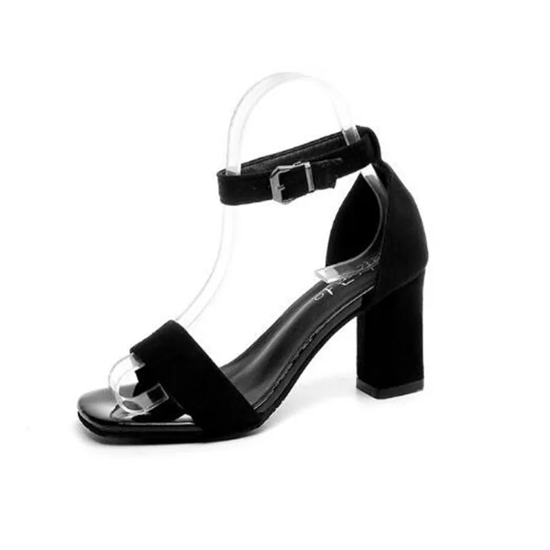 2026 Summer Women Shoes Pumps Dress Shoes High Heels Boat Shoes Wedding Shoes tenis feminino with Peep Toe sandals F997