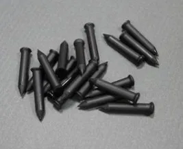 

RFID Nail Tag for tree management 100PCS