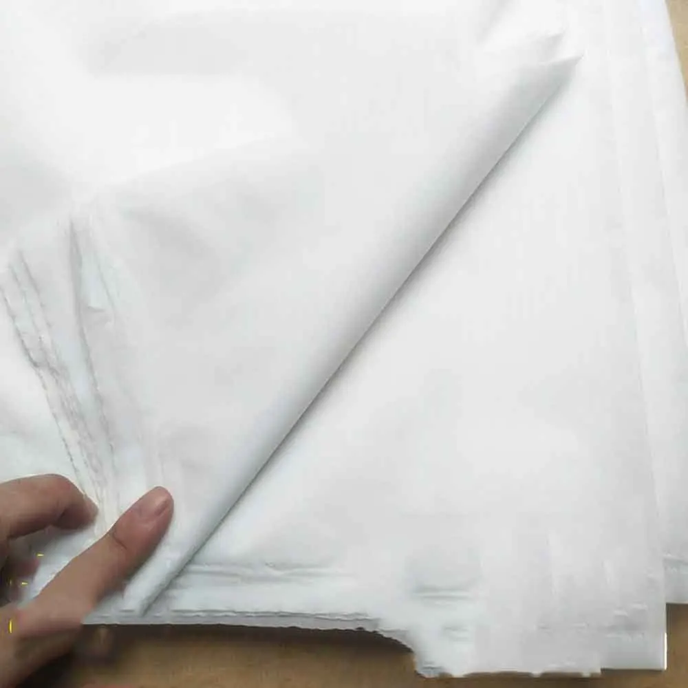 1m*1m 120 mesh/In 120 micron gauze water nylon filter mesh soya bean paint screen coffee wine net fabric industrial filter cloth