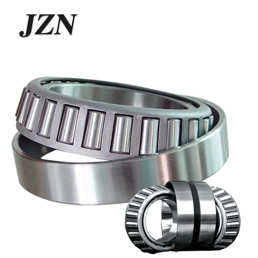 

LM522549/LM522510 Timken tapered roller bearings