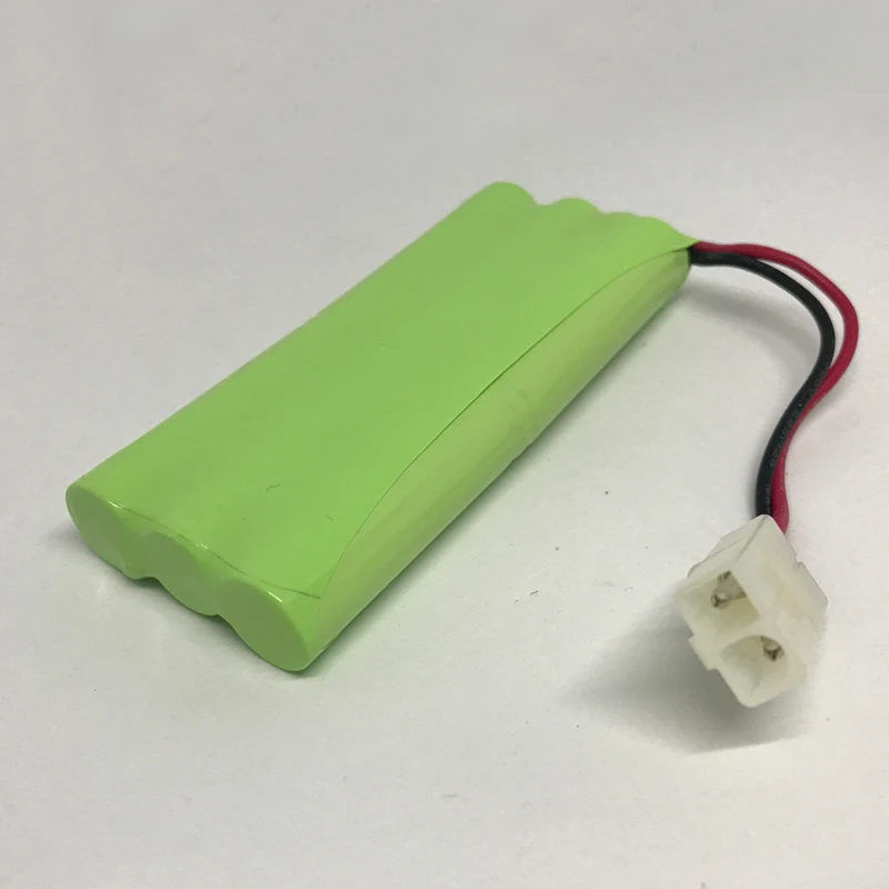 

MasterFire 8 упак./лот 7,2 V AA 1800mAh ni-mh аккумуляторная батарея, перезаряжаемые NiMH батареи с заглушками