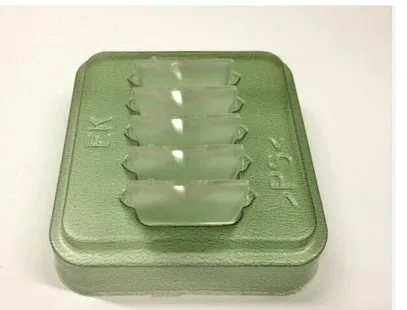 Деталь для ремонта Фотоаппарата Canon EOS 5D Mark II, 1 шт.