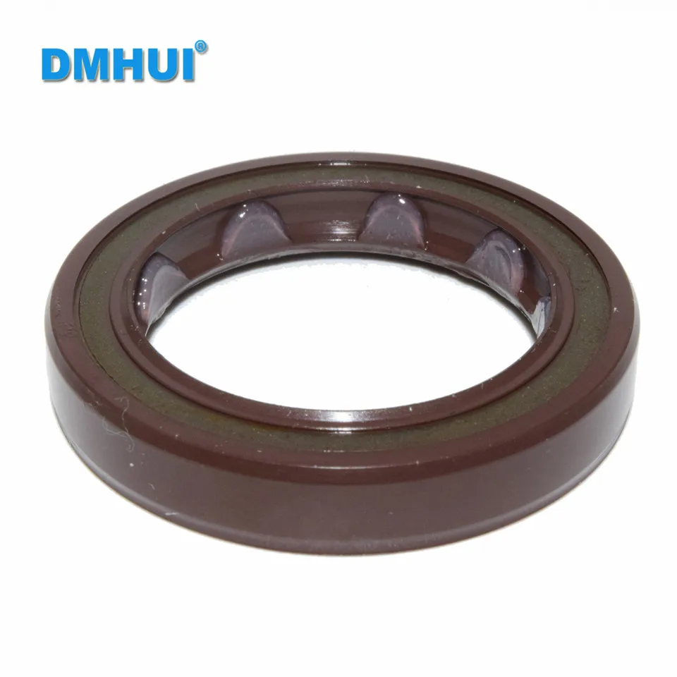 25*35*6/25x35x6 Hydraulic Pump Oil Seal For A10V028,A10VG28 BAFSL1SF Rubber/ Rubber Best Price Machinery Part  ISO 9001:2008