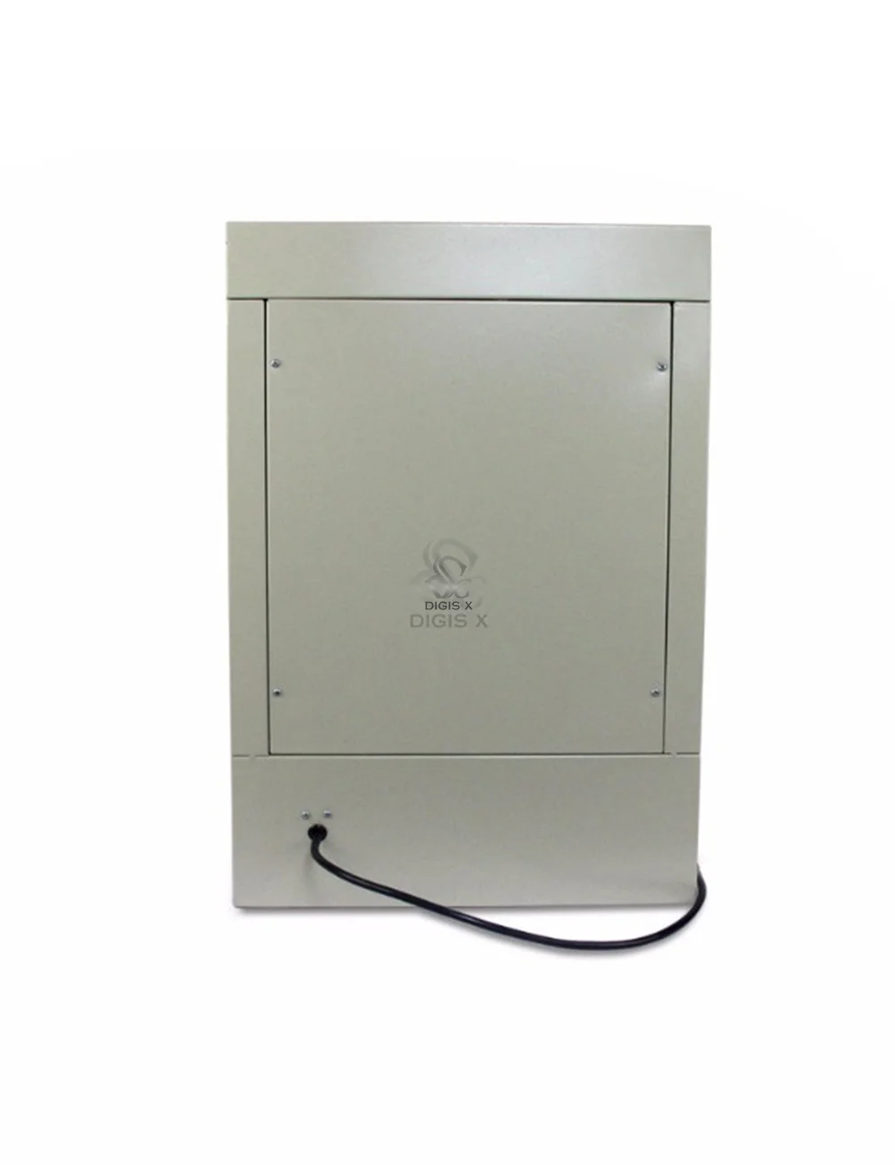 TBK-228 podgrzewany elektrycznie i oddzielający powietrze palarnia LCD naprawa sprzętu