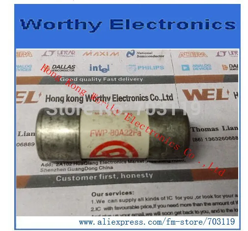

Free shipping FWP-80A22Fa FWP 80A22Fa
