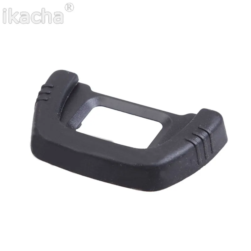 10 pcs Eyecup for Nikon DK-21 D40 D50 D70S D90 D200 D300 D80 D70 F80 F65 F55 FM10