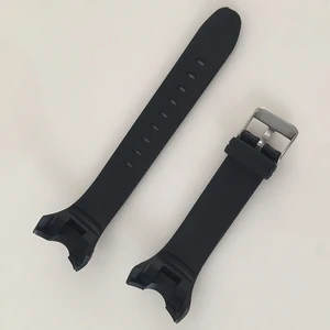 10 Hauptverkaufsarmband Skmei 1251 Uhr - №10