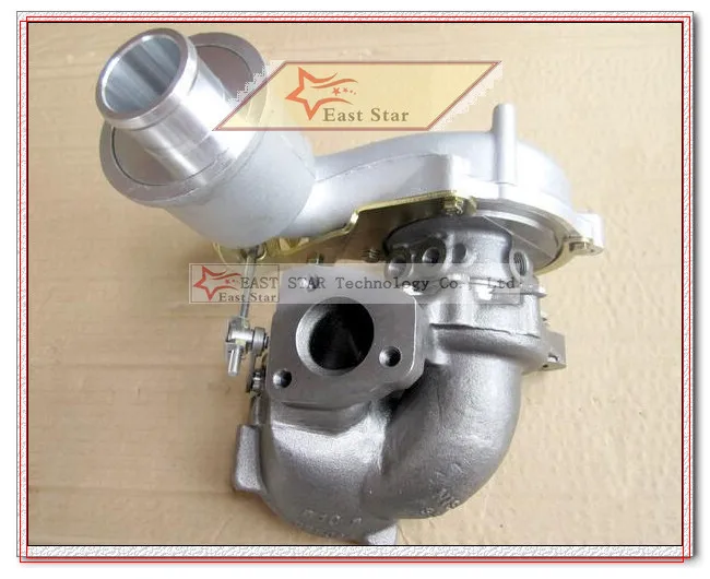 K03 052 53039880094 53039880052 06A145704T 06A145713D Turbo Turbocharger For AUDI A3 TT VW Bora Golf 1.8T AUQ ARZ 1.8L P 180HP