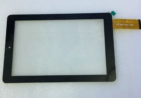 

Original New 8.95" BRAVIS WXi89 TABLET touch screen panel Digitizer Glass Sensor replacement