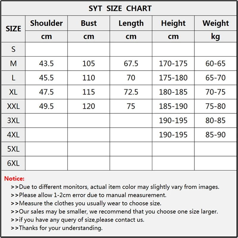 Promotion Limited Brand New Men Sweatershirt Hoodie Street design Split Print Wide-waisted O-neck Regular Sweatershirts S6WT003
