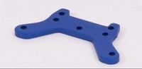 BSD/RED CAT RC CAR PARTS BS218-001 RACING FRONT BRACE