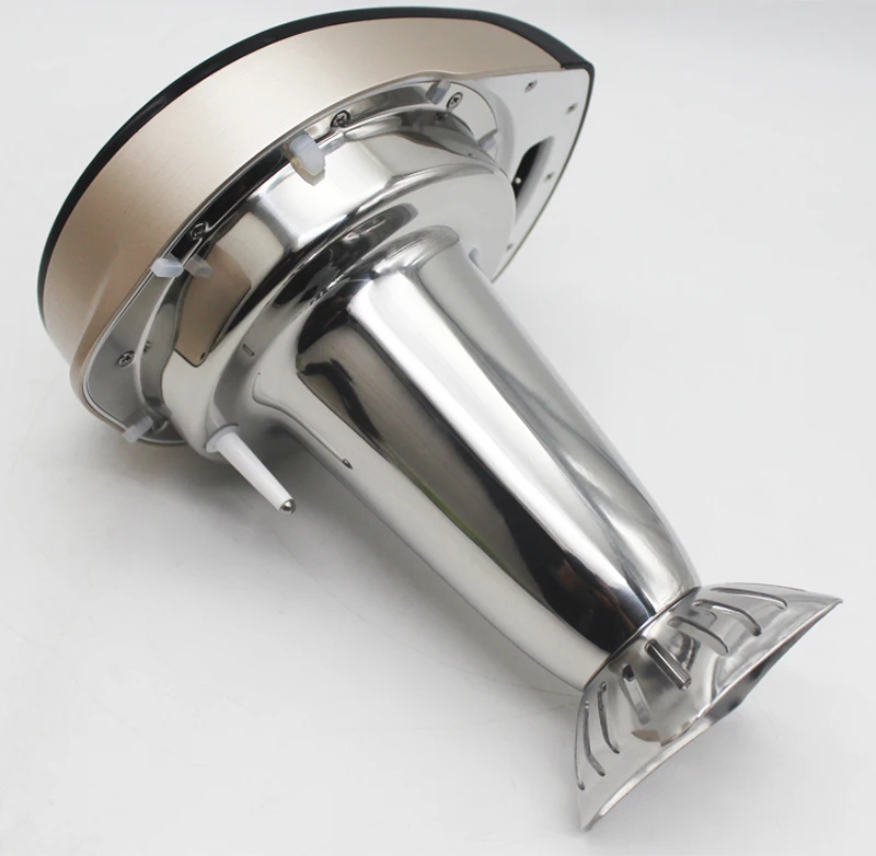 Бытовая машина для приготовления соевого молока, автоматическая машина для приготовления соевого молока без соевого молока, высокоскоростная машина для приготовления соевого молока, машина для приготовления соевого молока