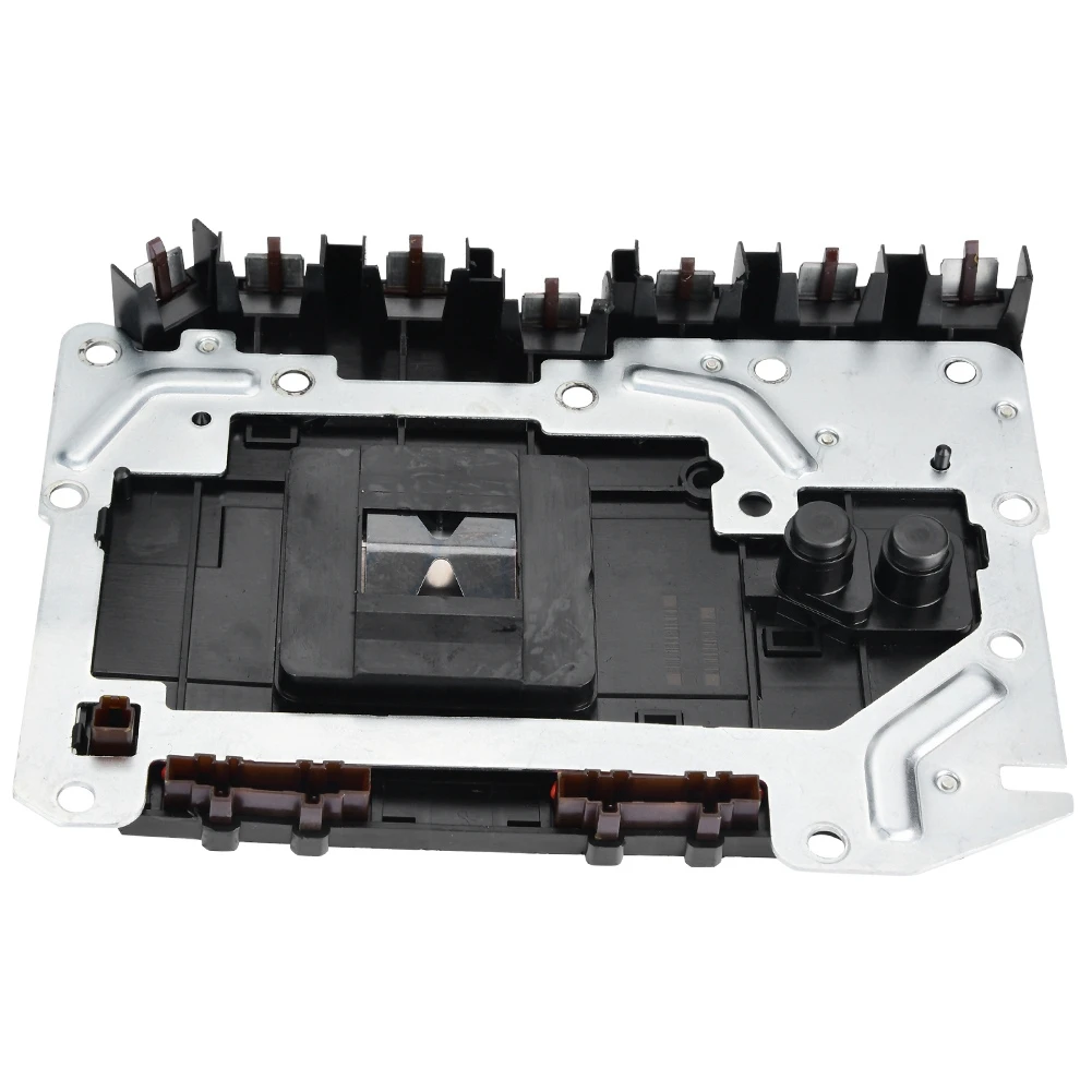 

Auto Transmission Control Unit Transmission Control Module RE5R05A A5SR1 026055002 for Hyundai for Nissan Kia for Infiniti