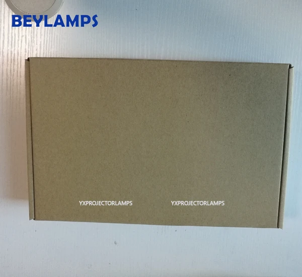 New In สต็อกขายร้อนโปรเจคเตอร์กรอง NP-9LP01 โคมไฟกรอง/NP-9LP02/NP-9LP06 กรองสำหรับ NEC NC900C/ NC900C-A โปรเจคเตอร์