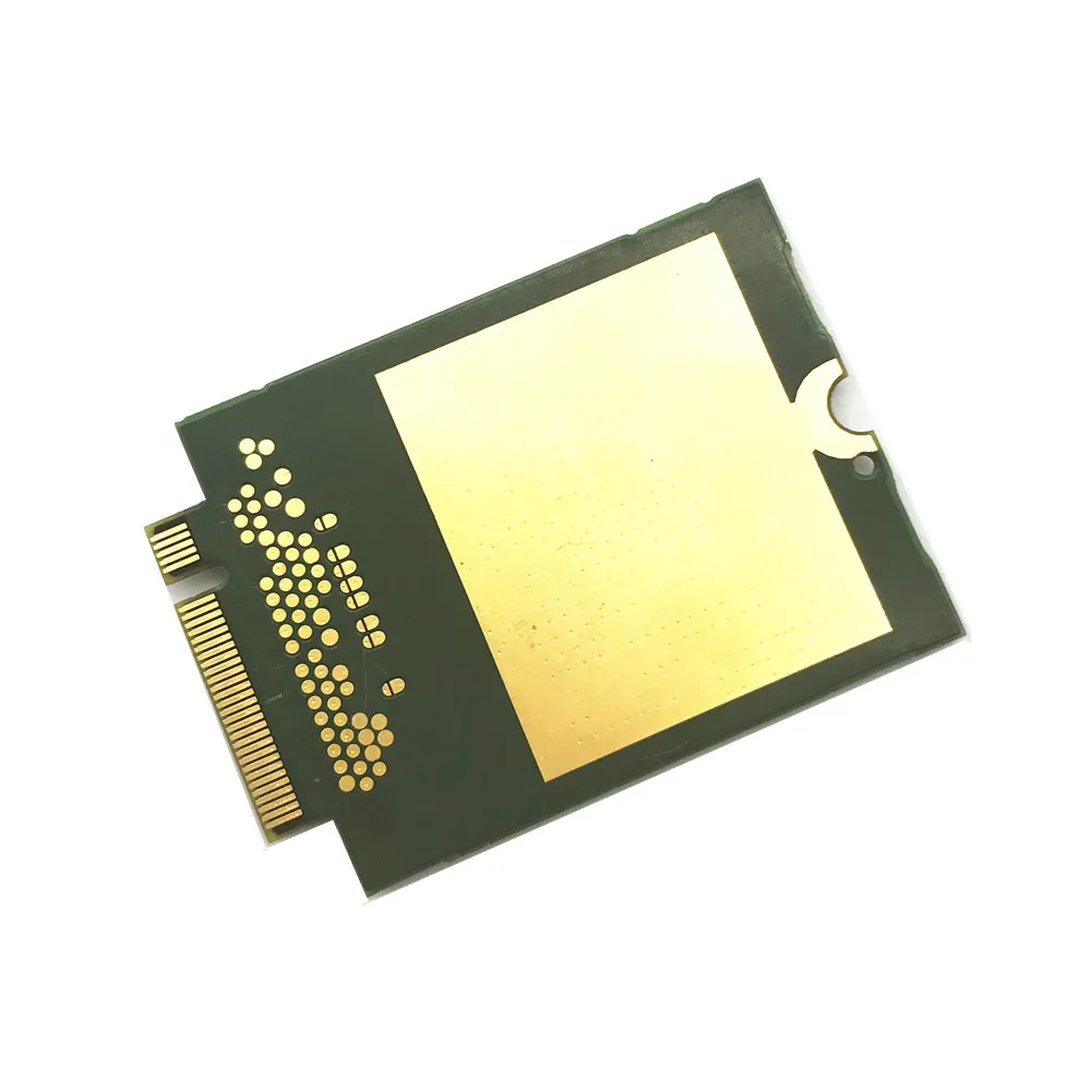 EM7355 Gobi5000 sierra wireless card LTE/EVDO/HSPA NGFF 3G/4G Module for DELL Asus Sony toshiba Model