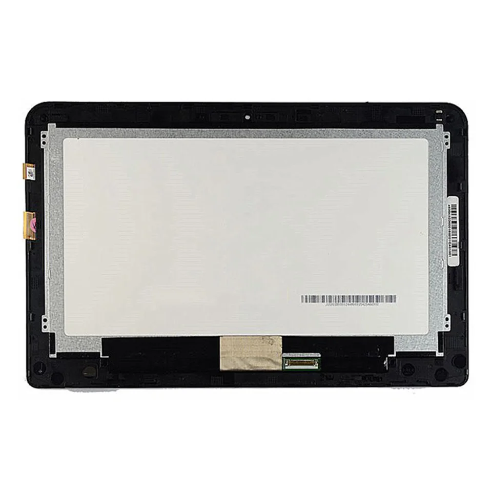 Nappe écran LCD Pour HP Pavilion X360 310 G2 - Remplacement écran, Référence 450.04A05.0001 REV:A01