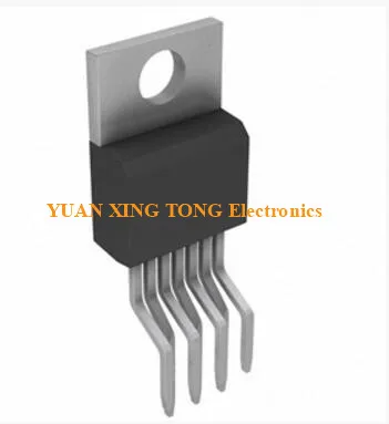 Free Shipping   10  PCS/LOT    LT1010CT    LT1010    TO220   NEW  IN STOCK   IC