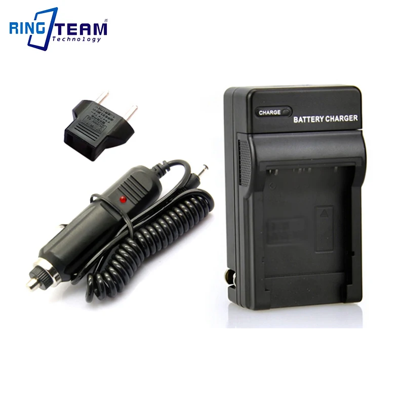 

Wholesale 10pcs/Lot Battery Charger BC-TRP and DC Car Charger for Sony NP-FP30 NP-FP50 NP-FP70 NP-FH60 NP-FH70 NP-FH100 Battery