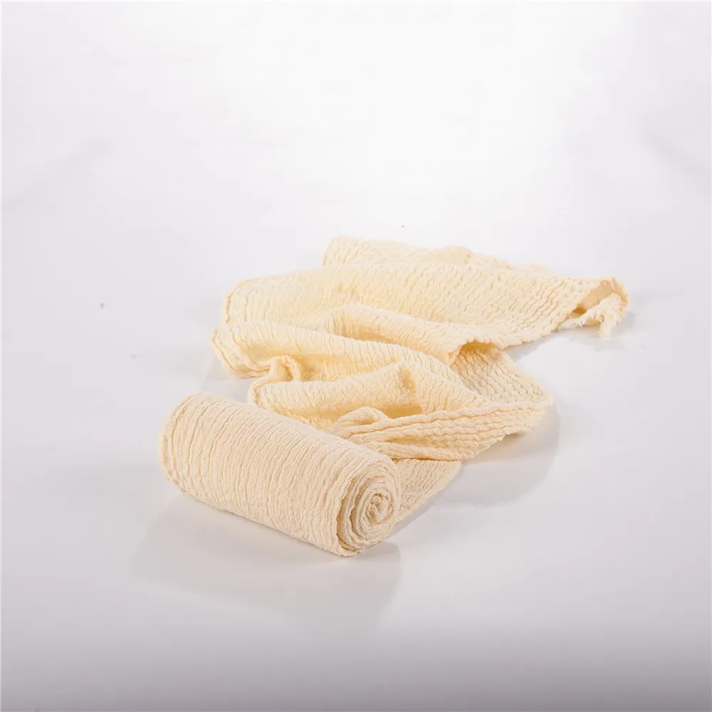 Accessoires de photographie extensibles pour nouveau-nés, écharpe pour bébé, accessoires de photographie