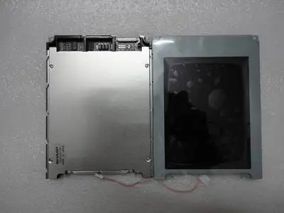 

KCS057QV1AD-G23 lcd display screen panel