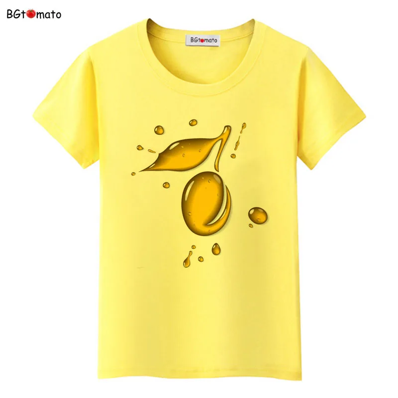 

Hot Sale Fashion Creative Notes Printed T Shirt Summer Women/Girl Funny Art Cool Novelty Short Sleeve Tee Tops Clothes