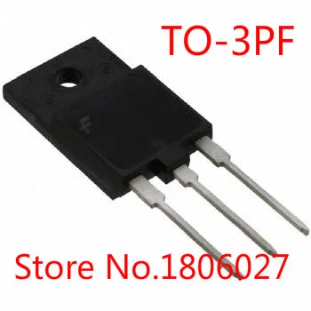 Send free 20PCS GT30J126  TO-3PF  New original spot selling integrated circuits