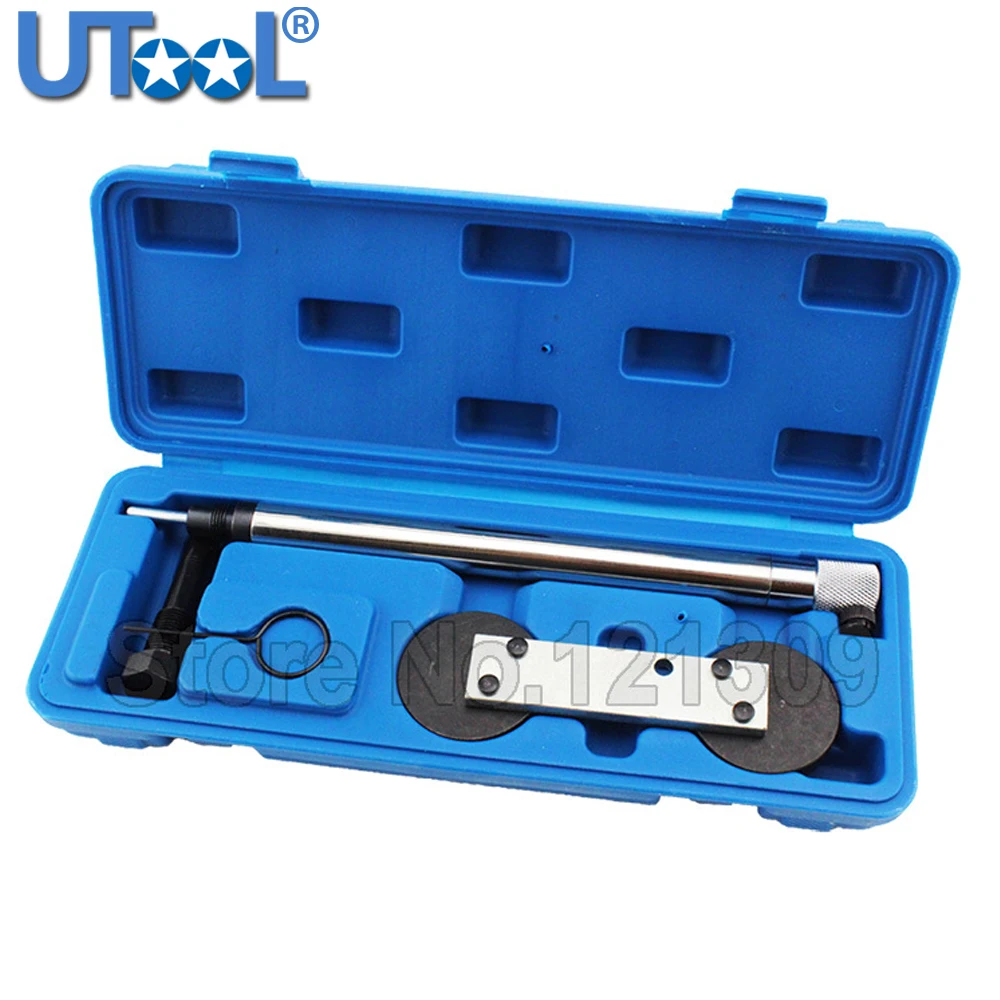 Engine Timing Tools Timing Chain Tool for T10171A VAG 1.4 FSI 1.6