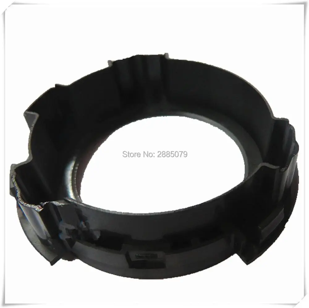100% new original for canon lens EF 24-70mm f/4L IS USM Lens Barrel Rear Cover Ring 24-70 4L REAR COVER RING