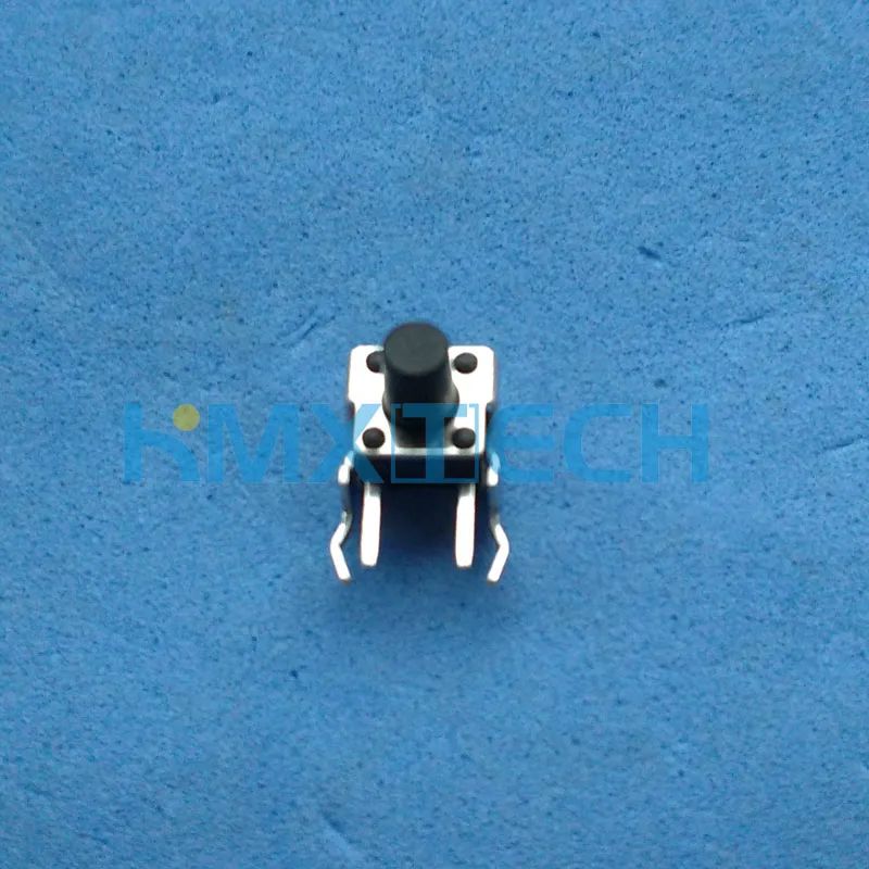 おもちゃ Switch SUPER BEST MAGNET SWITCH DX NS MAGPHONE | Product Information