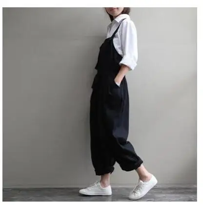 Maternity Pants for Pregnant Women Maternity Clothes for Summer Overalls Pregnancy Pants Maternity Clothing Pregnant pant