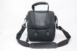 Waterproof Camera Bag Case for Fujifilm FinePix S9900 S9800 S8600 S8450 XT1 XE2 XE1 HS50 HS30 EXR SL305 SL245 XA2 XA3 XA10 XT10