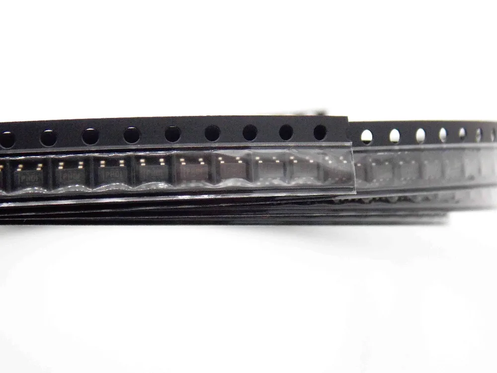 5PCS TPS61040DBVR SOT23 TPS61040 SOT PHOI SMD new and original IC free shipping