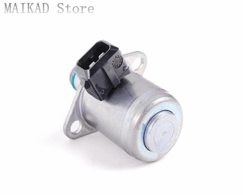 Parameter Steering Solenoid Valve Speed Related for Mercedes-Benz W220 S280 S320 S350 S400 S500 S600 S430 A2114600984